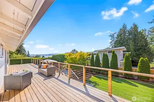 18217 62nd Ave NE, Kenmore, WA 98028 - Photo 32