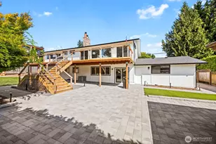 18217 62nd Ave NE, Kenmore, WA 98028 - Photo 36
