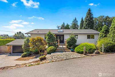 18217 62nd Avenue NE, Kenmore, WA 98028 - Photo 1