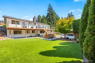 18217 62nd Ave NE, Kenmore, WA 98028 - Photo 34