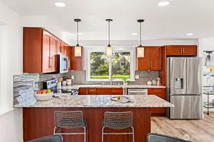 18217 62nd Ave NE, Kenmore, WA 98028 - Photo 14