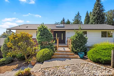 18217 62nd Avenue NE, Kenmore, WA 98028 - Photo 2