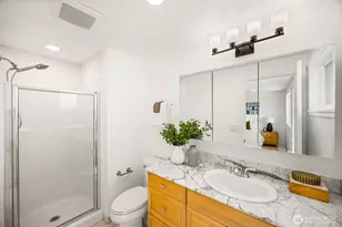 18217 62nd Ave NE, Kenmore, WA 98028 - Photo 18