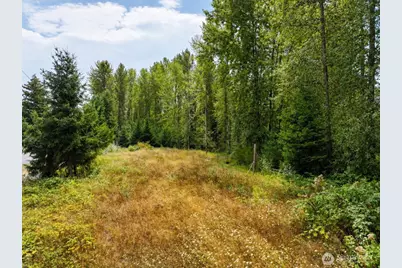 24211 132nd Ave SE, Kent, WA 98042 - Photo 6