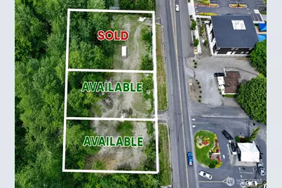 24211 132nd Ave SE, Kent, WA 98042 - Photo 4