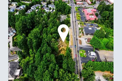 24211 132nd Ave SE, Kent, WA 98042 - Photo 16