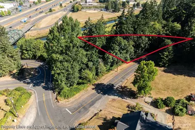 5 Valley View Drive, Kelso, WA 98626 - Photo 6