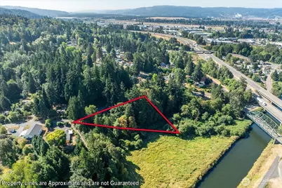 5 Valley View Drive, Kelso, WA 98626 - Photo 1