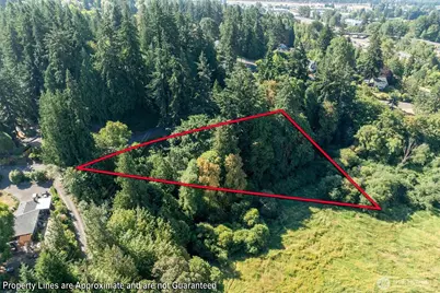 5 Valley View Drive, Kelso, WA 98626 - Photo 4