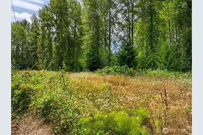0 132nd Ave SE, Kent, WA 98042 - Photo 6