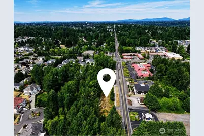 0 132nd Ave SE, Kent, WA 98042 - Photo 1