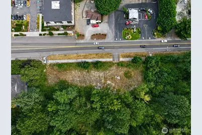 0 132nd Ave SE, Kent, WA 98042 - Photo 16