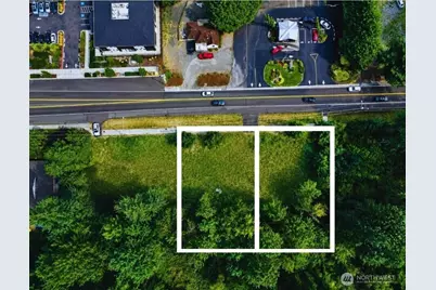 0 132nd Ave SE, Kent, WA 98042 - Photo 2