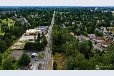 0 132nd Ave SE, Kent, WA 98042 - Photo 12