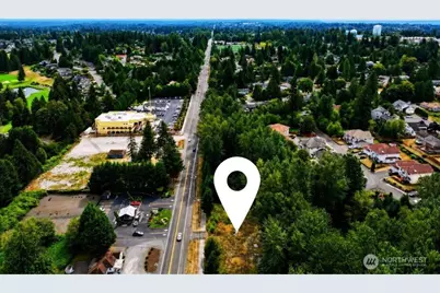 0 132nd Ave SE, Kent, WA 98042 - Photo 18