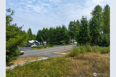 24225 132nd Ave SE, Kent, WA 98042 - Photo 8