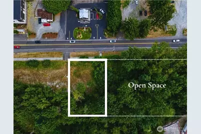 24225 132nd Ave SE, Kent, WA 98042 - Photo 6