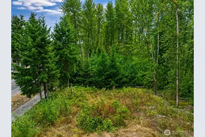 24225 132nd Ave SE, Kent, WA 98042 - Photo 4