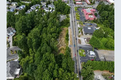 24225 132nd Ave SE, Kent, WA 98042 - Photo 2
