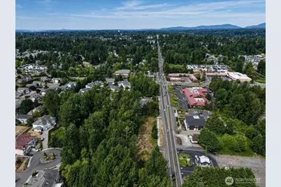 24225 132nd Ave SE, Kent, WA 98042 - Photo 12