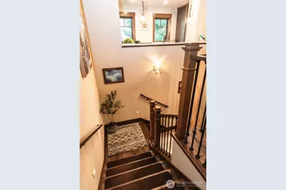 980 Larkspur Loop, Cle Elum, WA 98922 - Photo 20