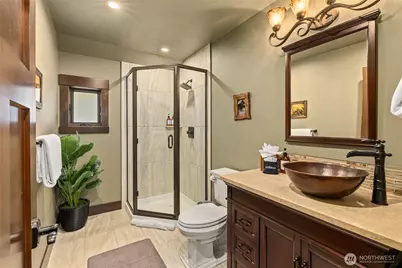 980 Larkspur Loop, Cle Elum, WA 98922 - Photo 28