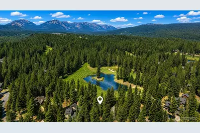 980 Larkspur Loop, Cle Elum, WA 98922 - Photo 34