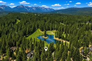 980 Larkspur Loop, Cle Elum, WA 98922 - Photo 34