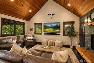 980 Larkspur Loop, Cle Elum, WA 98922 - Photo 2