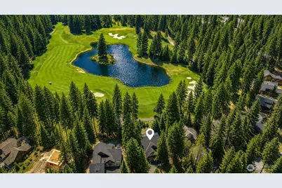 980 Larkspur Loop, Cle Elum, WA 98922 - Photo 32