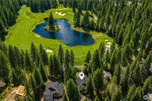 980 Larkspur Loop, Cle Elum, WA 98922 - Photo 32