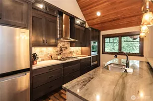 980 Larkspur Loop, Cle Elum, WA 98922 - Photo 10