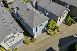 12420 NE 171st Ct, Woodinville, WA 98072 - Photo 36