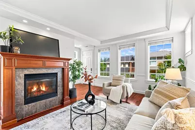 12420 NE 171st Court, Woodinville, WA 98072 - Photo 12
