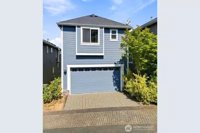 12420 NE 171st Court, Woodinville, WA 98072 - Photo 34