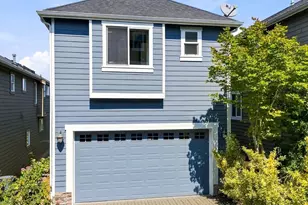 12420 NE 171st Ct, Woodinville, WA 98072 - Photo 34