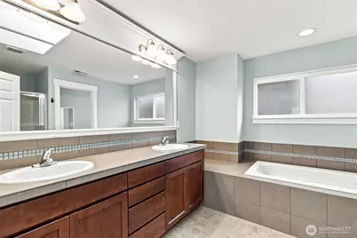 12420 NE 171st Court, Woodinville, WA 98072 - Photo 16