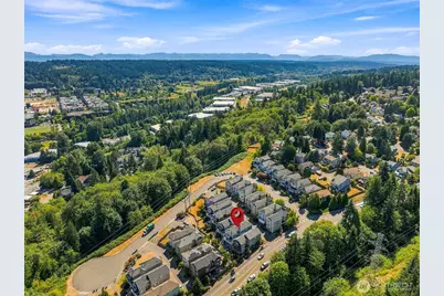 12420 NE 171st Court, Woodinville, WA 98072 - Photo 38