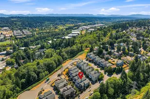 12420 NE 171st Ct, Woodinville, WA 98072 - Photo 38