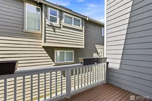 12420 NE 171st Ct, Woodinville, WA 98072 - Photo 10