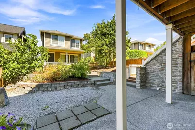 12420 NE 171st Court, Woodinville, WA 98072 - Photo 28
