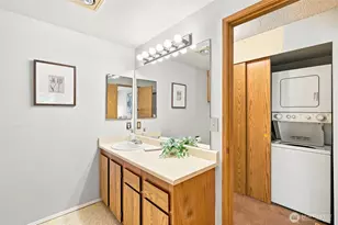 19857 25th Ave NE, Shoreline, WA 98155 - Photo 12