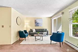 19857 25th Ave NE, Shoreline, WA 98155 - Photo 6