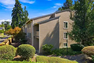 19857 25th Ave NE, Shoreline, WA 98155 - Photo 16