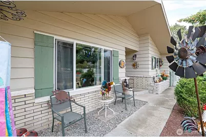 28705 14th Avenue S, Federal Way, WA 98003 - Photo 4