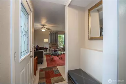 28705 14th Avenue S, Federal Way, WA 98003 - Photo 6