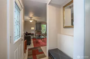 28705 14th Ave S, Federal Way, WA 98003 - Photo 6