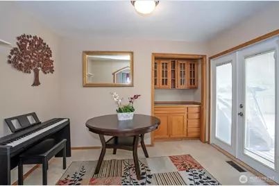 28705 14th Avenue S, Federal Way, WA 98003 - Photo 14