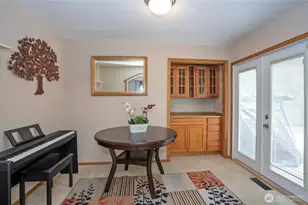 28705 14th Ave S, Federal Way, WA 98003 - Photo 14