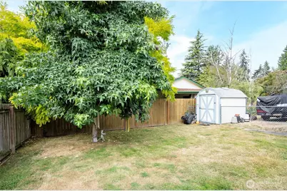 28705 14th Avenue S, Federal Way, WA 98003 - Photo 30
